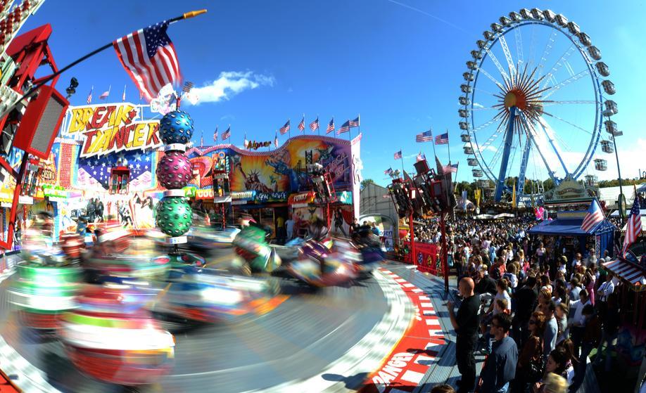 Name:  20121004110153.3974.riesenrad-oktoberfest-wiesn-2012.918x558.jpg
Views: 4135
Size:  109.0 KB