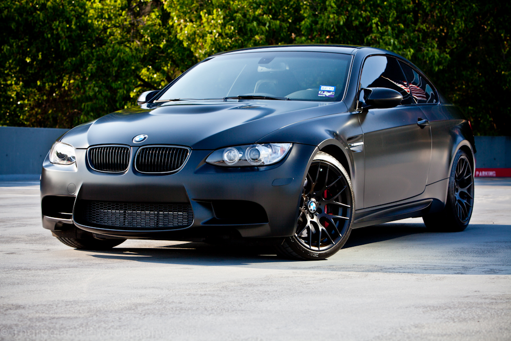 Name:  689-Bokke-BMW-M3-1.jpg
Views: 3315
Size:  674.6 KB