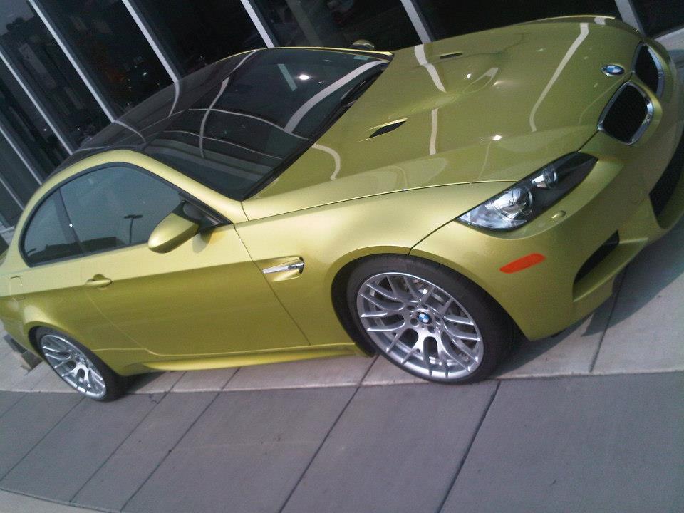 Name:  817-lime yellow.jpg
Views: 2254
Size:  79.2 KB