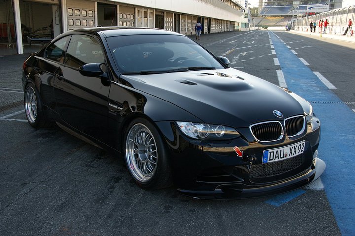 Name:  schirmer-e92-m3-03.JPG
Views: 28065
Size:  116.7 KB