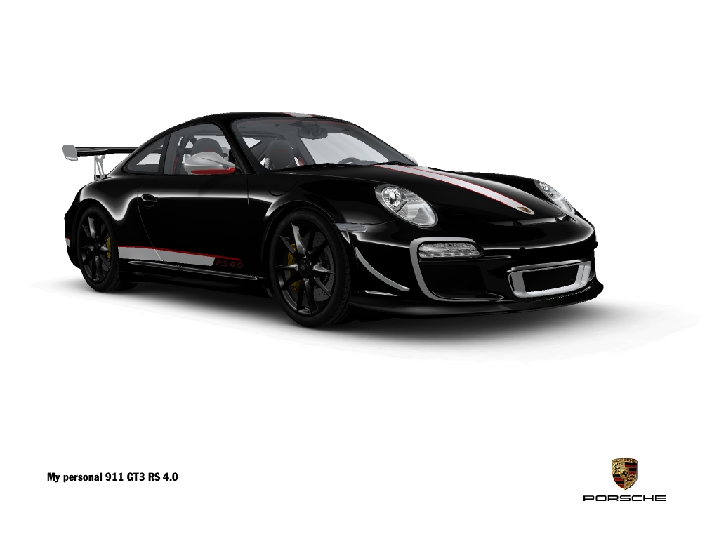 Name:  MyPorsche.jpg
Views: 3000
Size:  143.1 KB