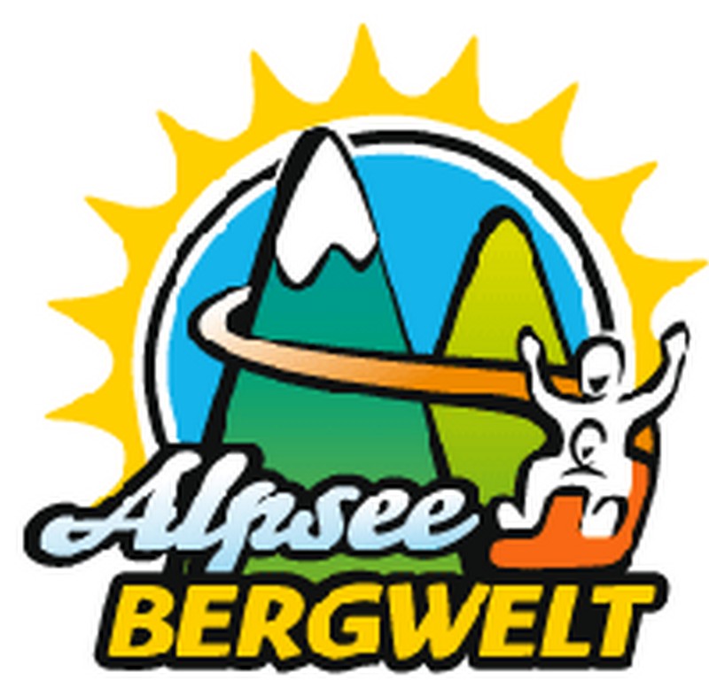 Name:  Alpsee Bergwelt   bledealpcoastlo.jpg
Views: 6845
Size:  92.6 KB