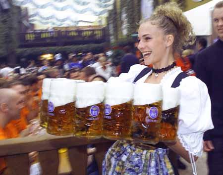 Name:  oktoberfest-express.jpg
Views: 5212
Size:  28.4 KB