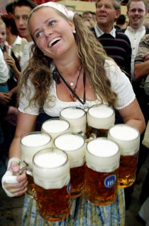 Name:  oktoberfestgirl.jpg
Views: 4758
Size:  21.4 KB