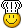 Name:  chef.gif
Views: 2221
Size:  791 Bytes