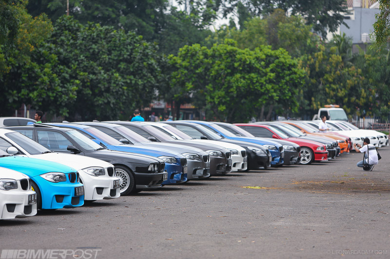 Name:  moci-bimmerpost-5.jpg
Views: 11896
Size:  191.6 KB