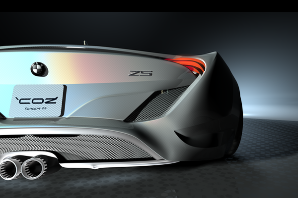 Name:  BMW-Z5-2.png
Views: 10657
Size:  241.6 KB