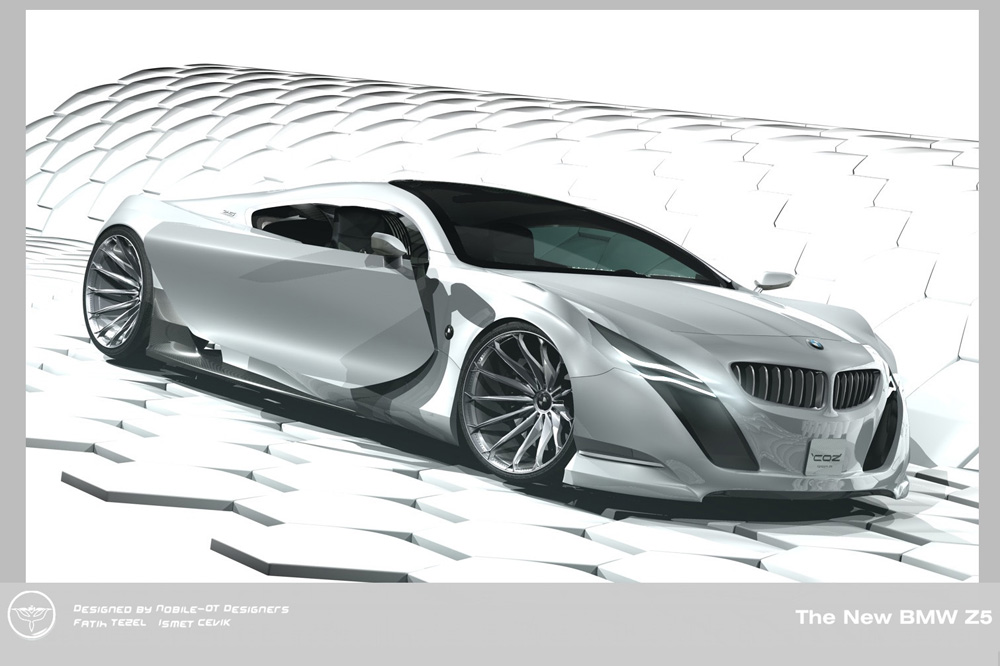 Name:  BMW-Z5-9.jpg
Views: 9774
Size:  170.8 KB