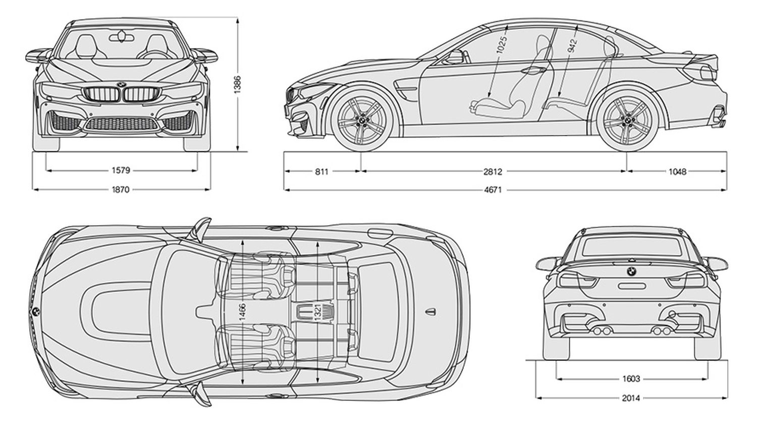 Name:  BMW_F83_M4_Cabrio.jpg
Views: 15018
Size:  149.6 KB