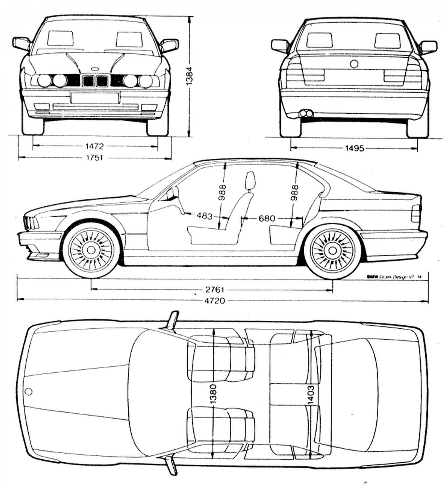 Name:  BMW_E34_M5.jpg
Views: 16285
Size:  213.7 KB