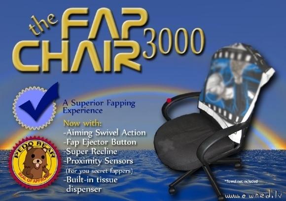 Name:  fapchair.jpg
Views: 893
Size:  163.3 KB