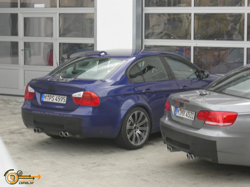 Name:  M3 sedan #7.jpg
Views: 2356
Size:  70.3 KB