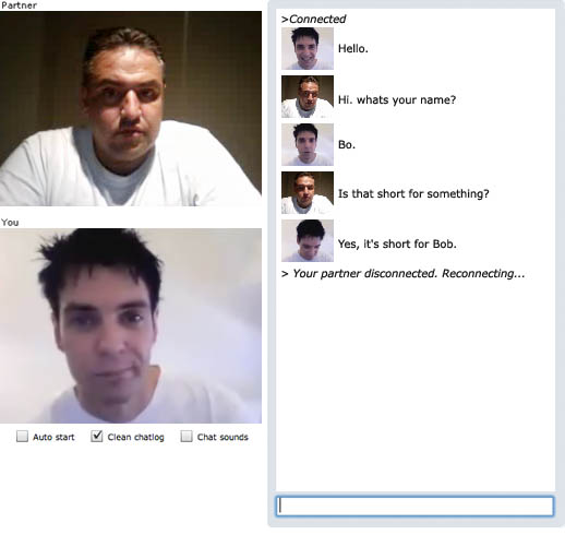 Name:  Chatroulette_05.jpg
Views: 38711
Size:  54.1 KB