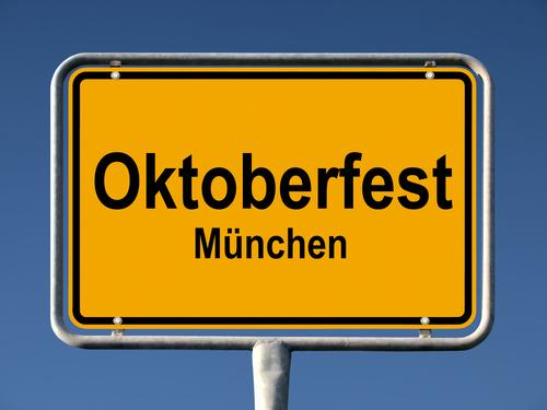 Name:  oktoberfest-munchen-reservierungen.jpg
Views: 5310
Size:  23.5 KB