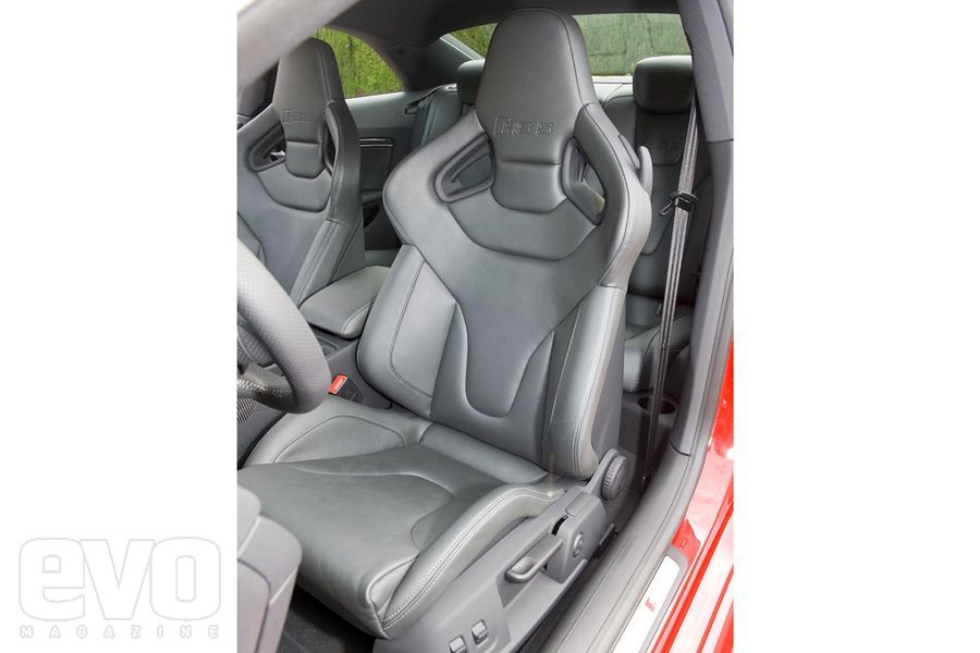 Name:  rs5 seats.jpg
Views: 1731
Size:  50.3 KB