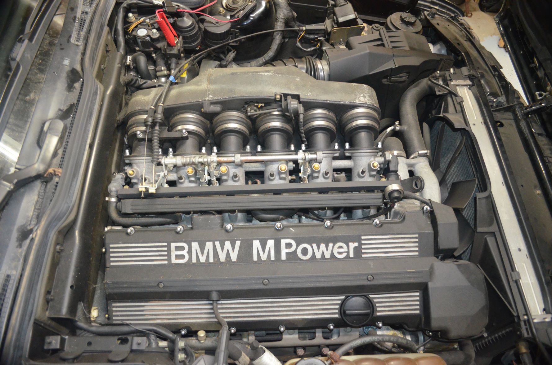 Name:  M5 motor1.JPG
Views: 1771
Size:  329.0 KB