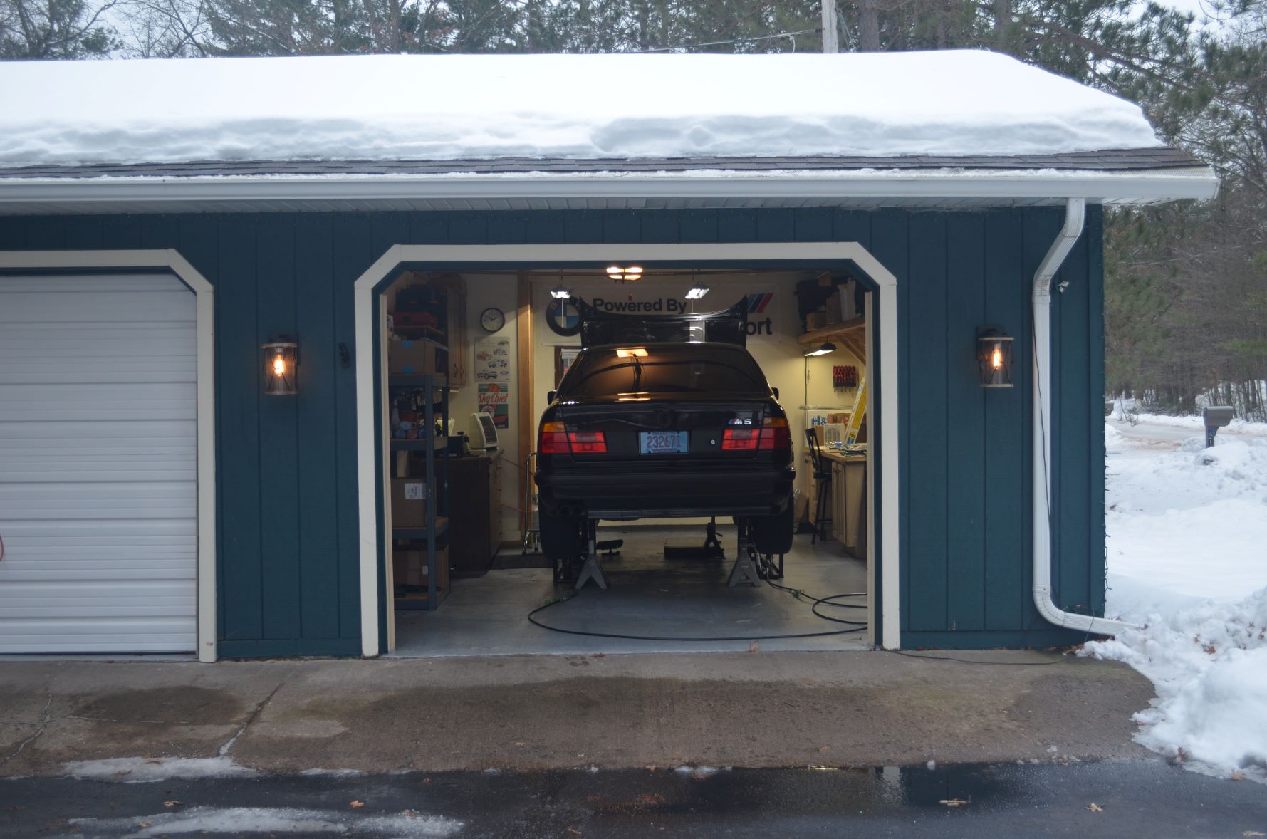 Name:  M5 Winter Garage.JPG
Views: 1405
Size:  239.9 KB