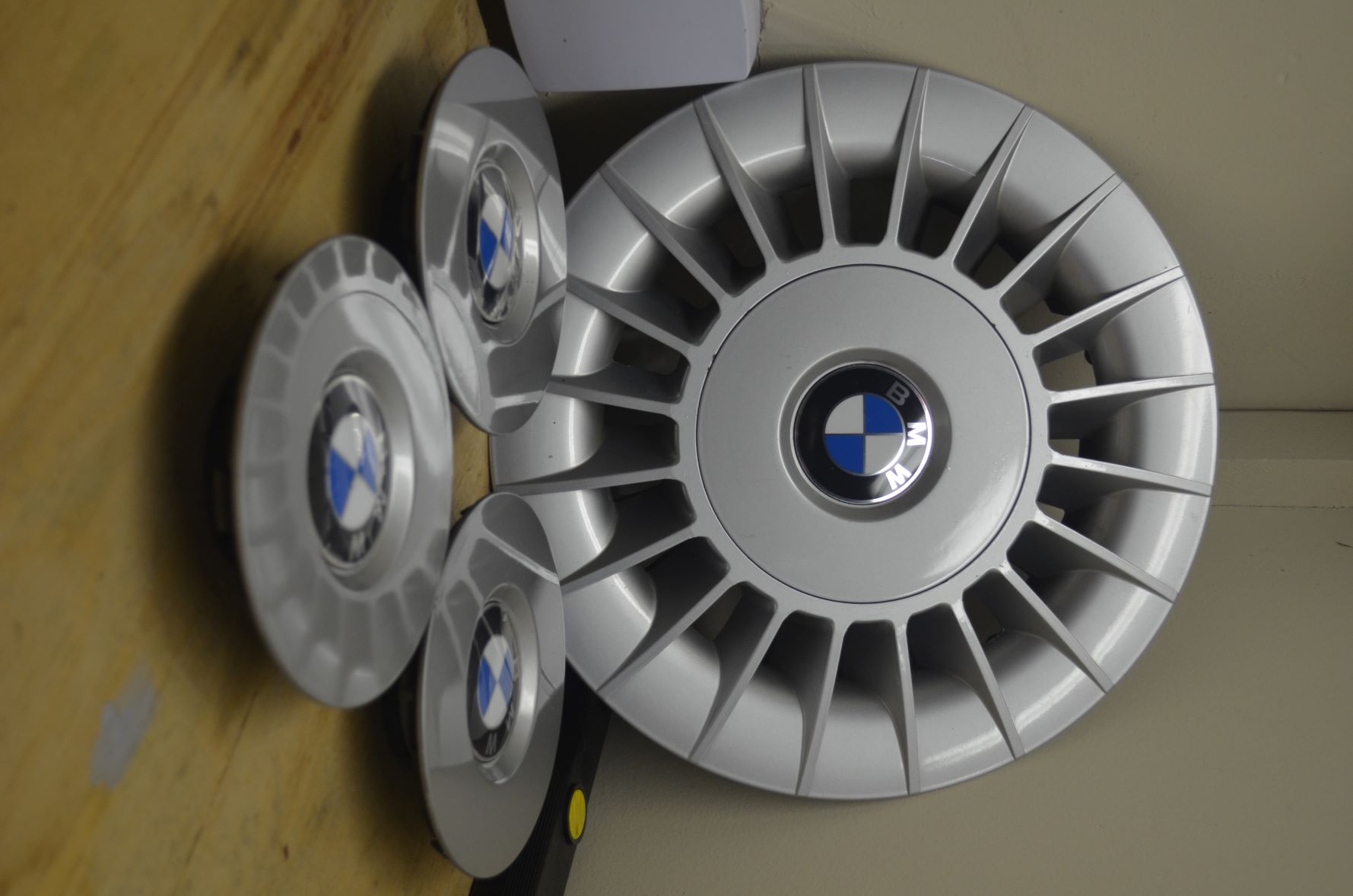 Name:  M5 turbine2.JPG
Views: 1281
Size:  138.4 KB