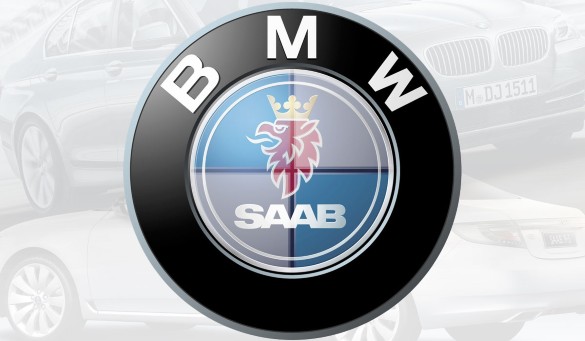 Name:  bmw-saab.jpg
Views: 10775
Size:  39.2 KB