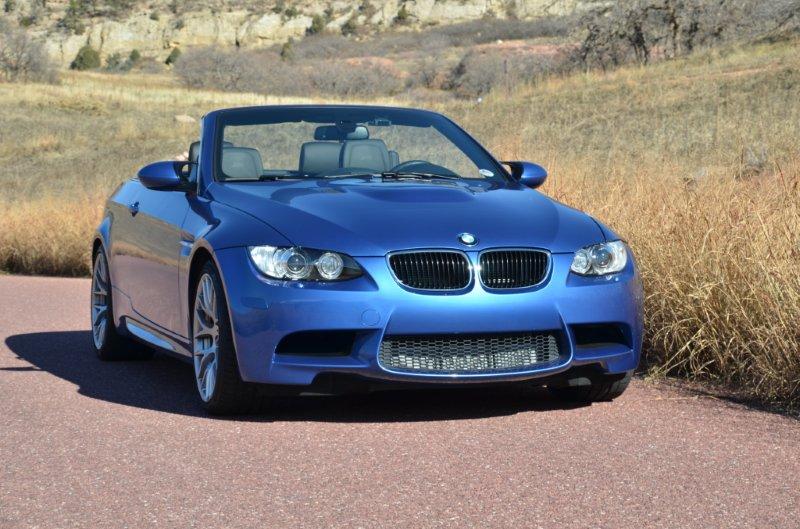 Name:  420-M3V8Cabrio-Monte 11_11_11 003.jpg
Views: 4116
Size:  89.7 KB