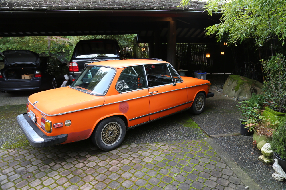 Name:  76 BMW 2002009.JPG
Views: 12921
Size:  808.2 KB