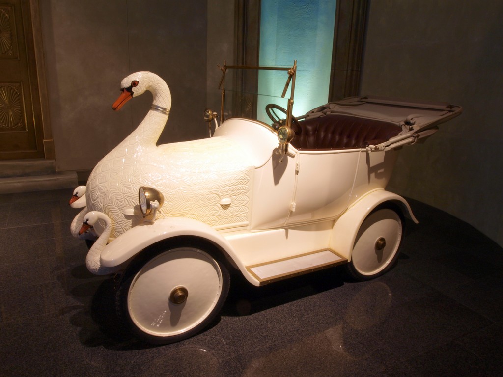 Name:  1920_Sygnet_'The_Baby_Swan_Car'.jpg
Views: 26244
Size:  149.7 KB