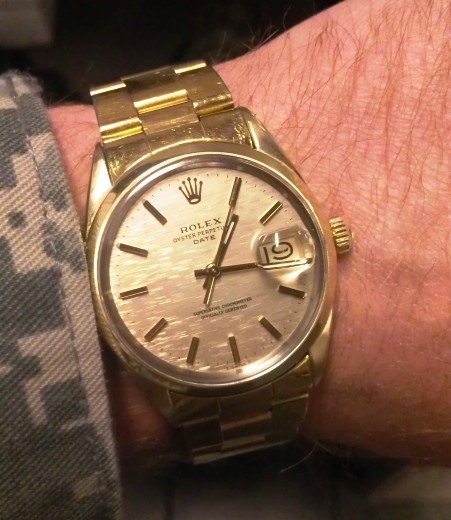 Name:  rolex.jpg
Views: 1991
Size:  70.1 KB