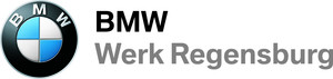 Name:  RTEmagicC_BMW_Logo_Werk_Regensburg_01.jpg.jpg
Views: 15793
Size:  7.2 KB