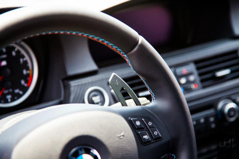 Name:  steering wheel2.jpg
Views: 9353
Size:  58.1 KB