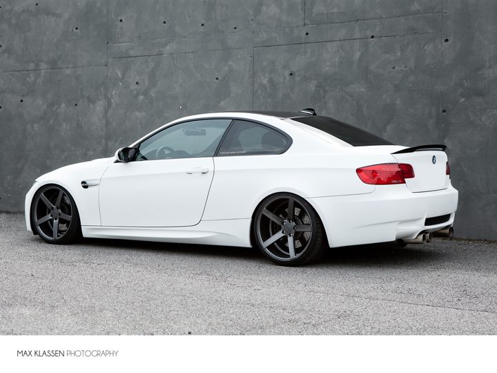 Name:  vossen07.jpg
Views: 6598
Size:  60.0 KB