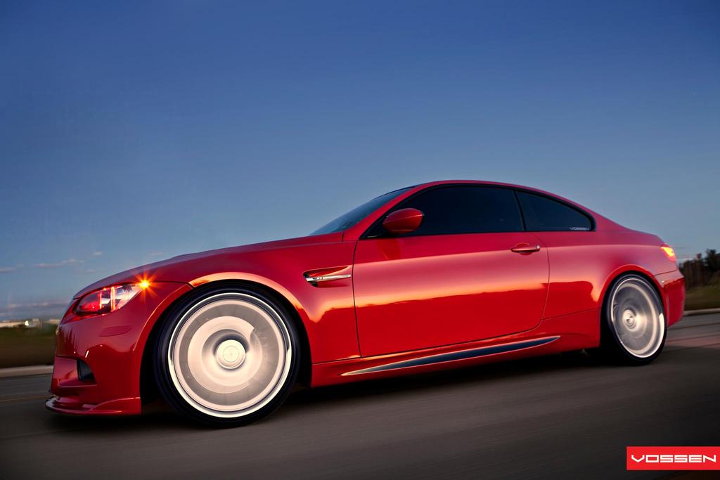 Name:  vossen37.jpg
Views: 5963
Size:  47.5 KB