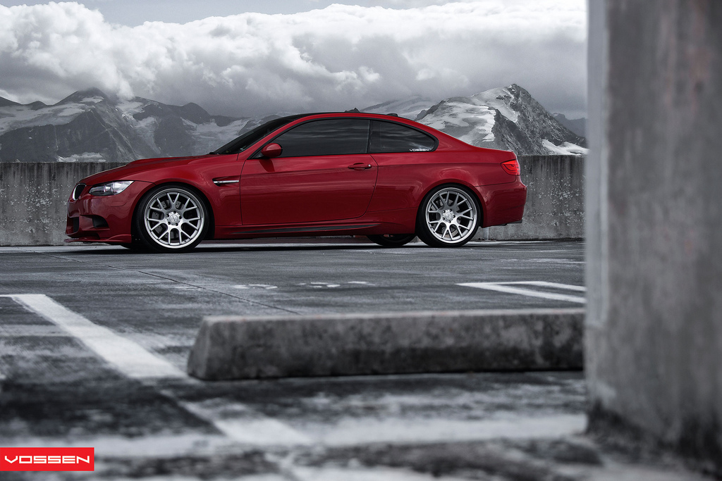 Name:  vossen43.jpg
Views: 5991
Size:  269.5 KB