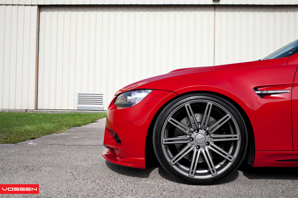 Name:  vossen53.jpg
Views: 5851
Size:  349.8 KB