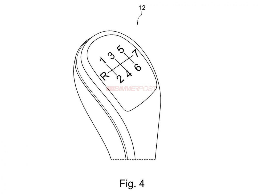 Name:  BMW_Patent_7MT_1.jpg
Views: 36914
Size:  106.5 KB