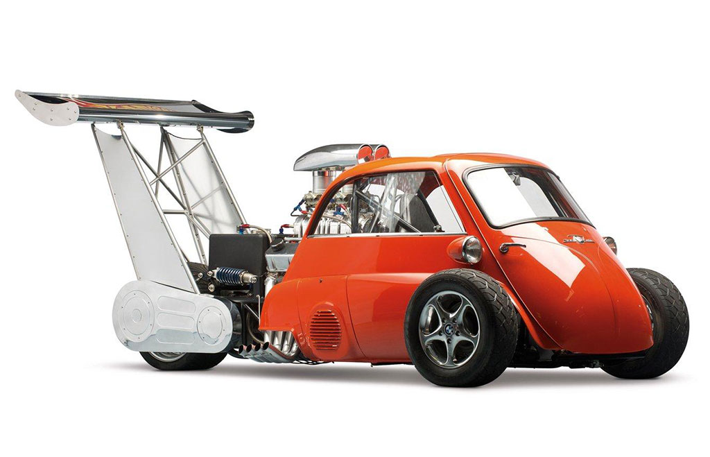 Name:  1959-BMW-Isetta-Dragster-1.jpg
Views: 15451
Size:  91.8 KB