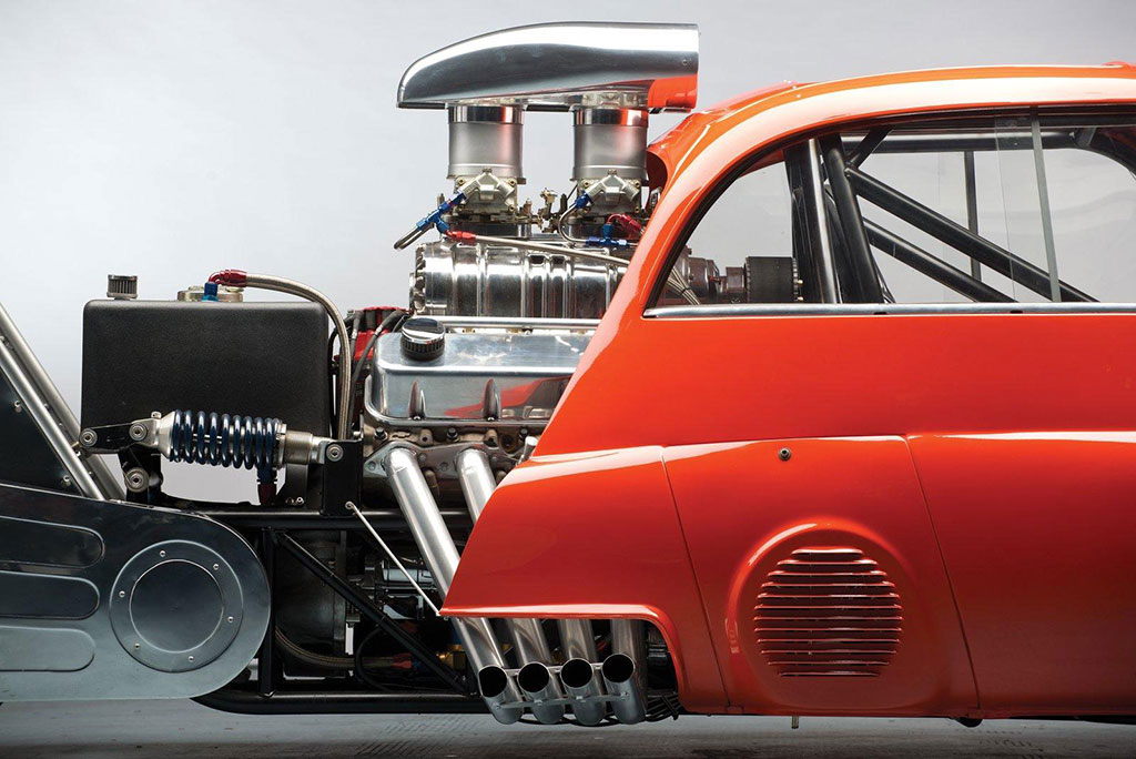 Name:  1959-BMW-Isetta-Dragster-6.jpg
Views: 10117
Size:  139.5 KB