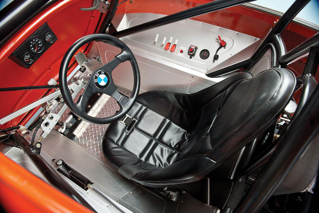 Name:  1959-BMW-Isetta-Dragster-8.jpg
Views: 11372
Size:  178.8 KB