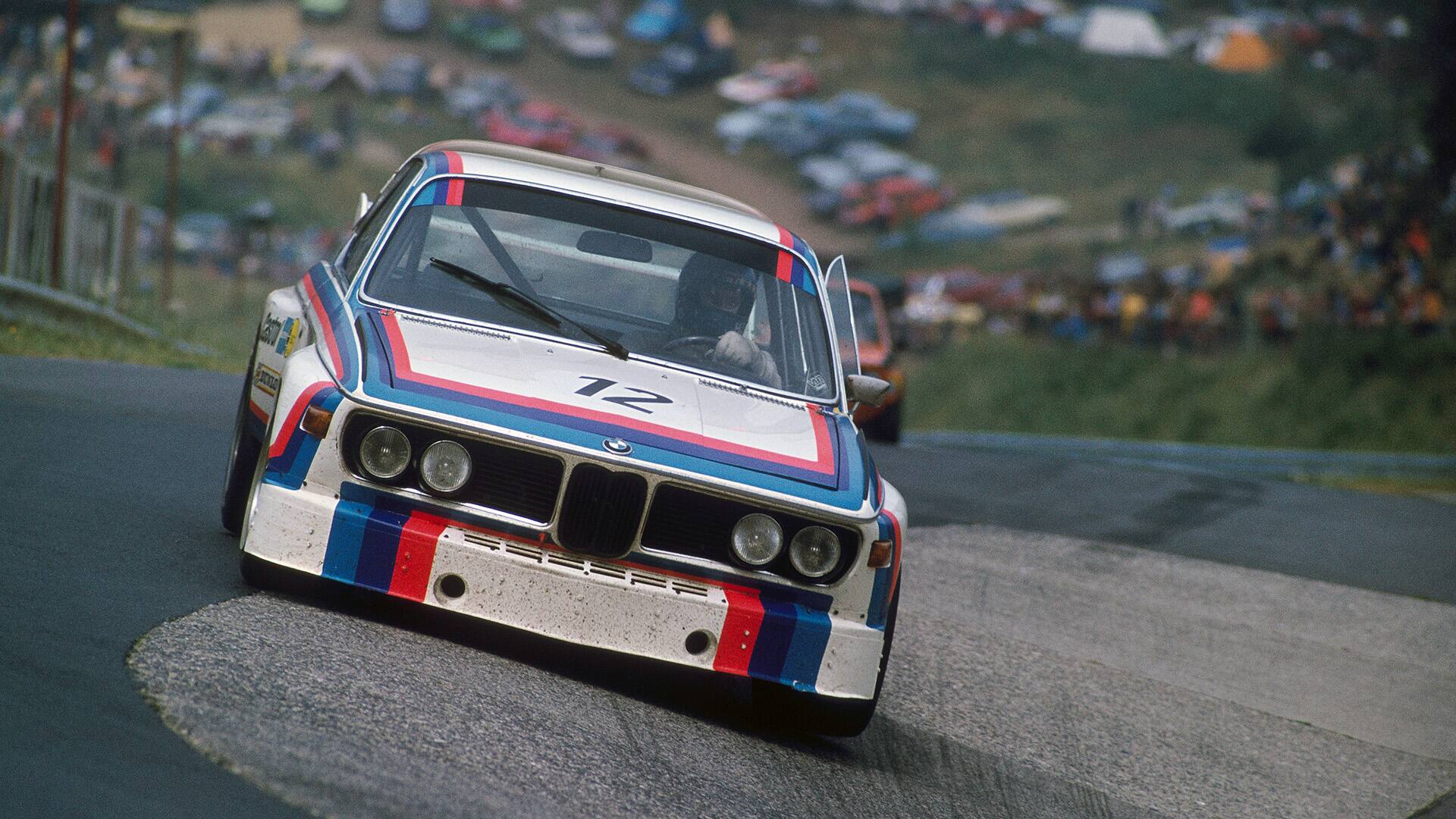 Name:  BMW_M_Racing.jpg
Views: 2429
Size:  287.1 KB