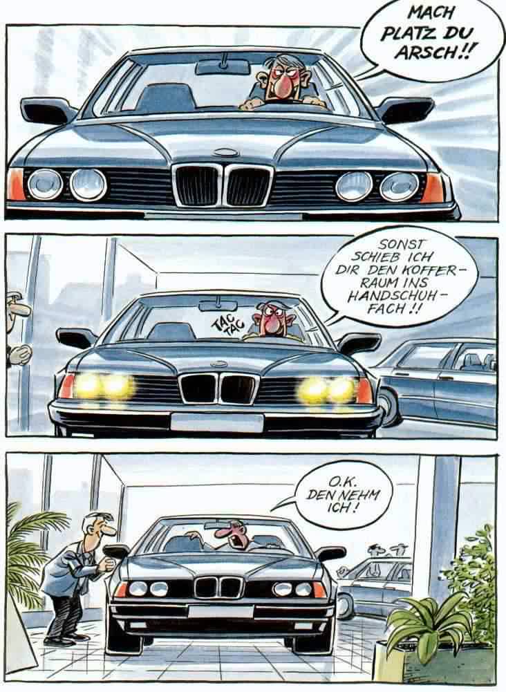 Name:  BMW.jpg
Views: 3184
Size:  85.2 KB