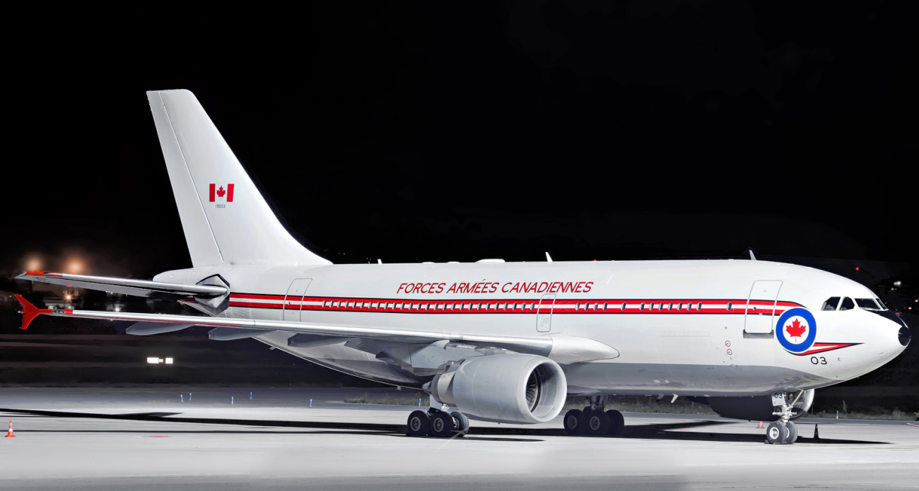 Name:  Retro livery. (1).jpg
Views: 1773
Size:  193.6 KB