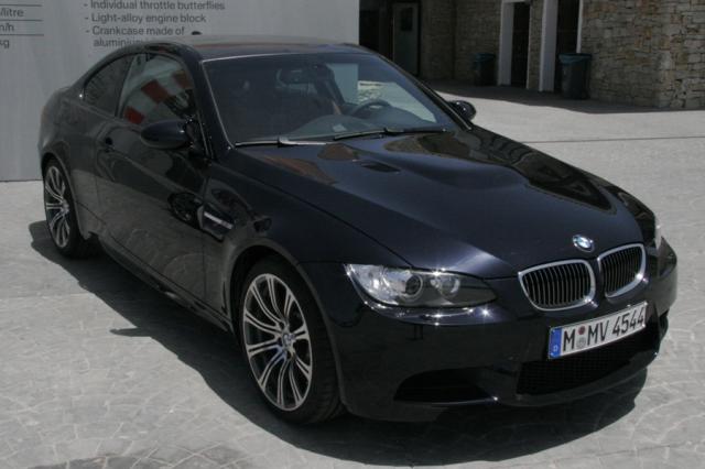 Name:  New M3 in Jerez Black#2.jpg
Views: 57249
Size:  41.0 KB