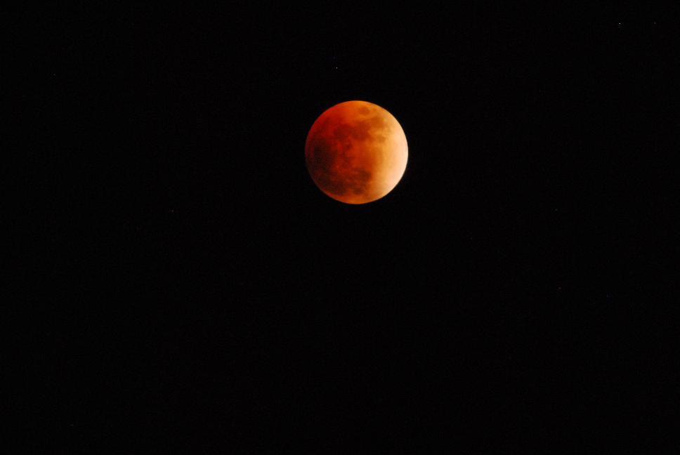 Name:  Lunar eclipse small.JPG
Views: 757
Size:  55.3 KB