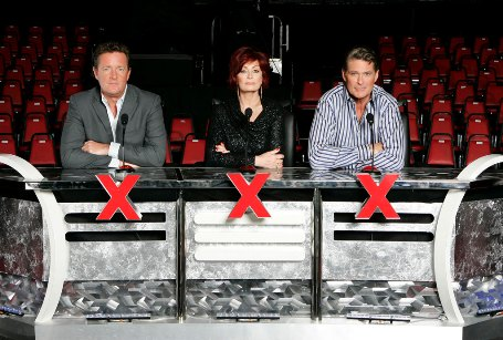 Name:  americas-got-talent-judges.bmp
Views: 700
Size:  410.2 KB