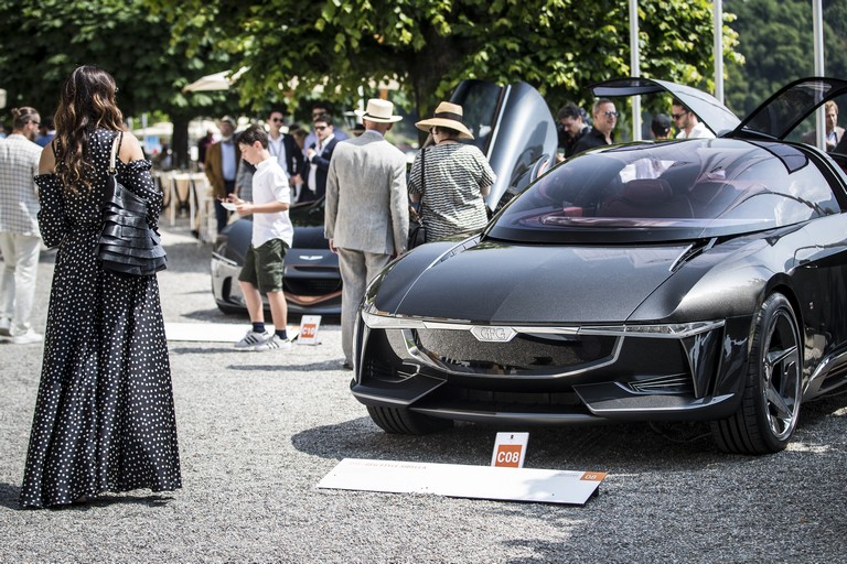 Name:  ConcorsoDEleganza2018_GM_4575.jpg
Views: 9106
Size:  202.3 KB