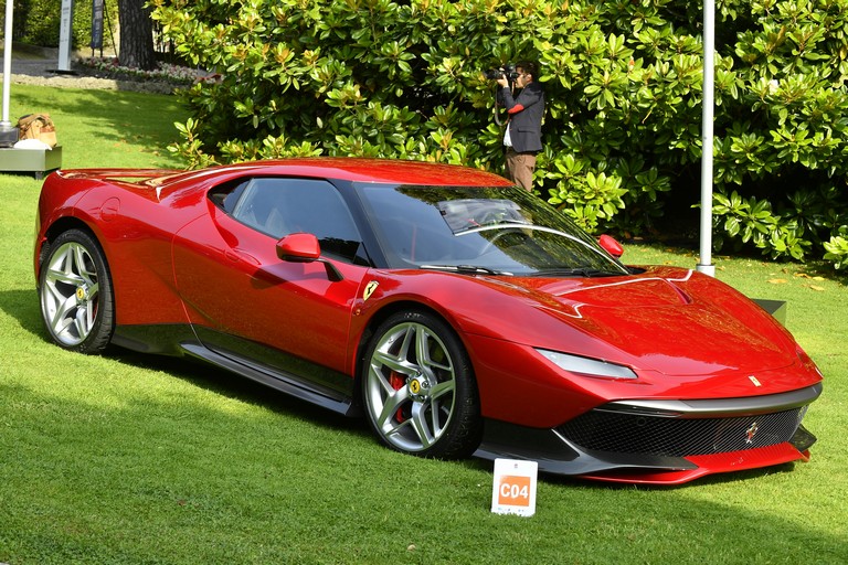 Name:  ConcorsoDEleganza2018_HM_006.jpg
Views: 8786
Size:  240.2 KB