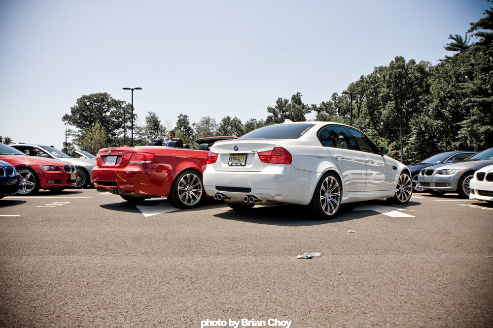 Name:  bmwfest4.jpg
Views: 5948
Size:  561.7 KB