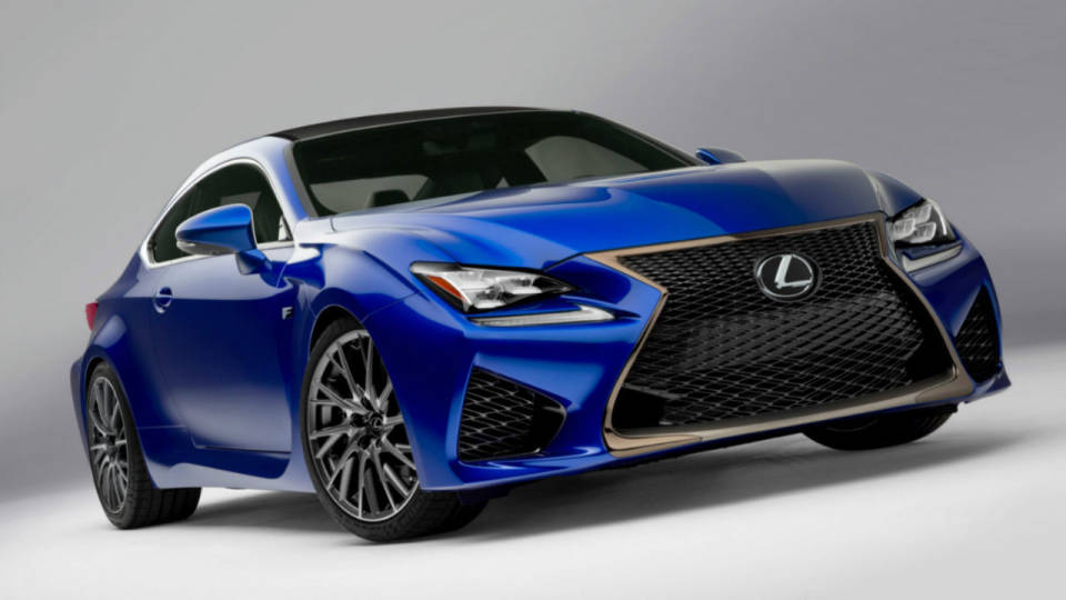 Name:  2015-lexus-rc-f-coupe-leaked-images_100451756_l.jpg
Views: 3614
Size:  49.7 KB