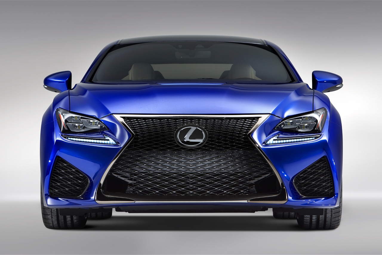 Name:  2015-Lexus-RC-F-front-grille.jpg
Views: 3626
Size:  632.7 KB