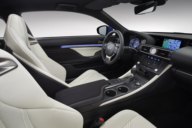 Name:  2015-Lexus-RC-F-front-interior.jpg
Views: 3292
Size:  74.6 KB