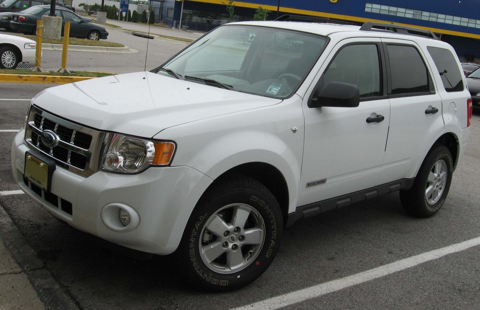 Name:  2008-Ford-Escape-2.jpg
Views: 1026
Size:  200.2 KB